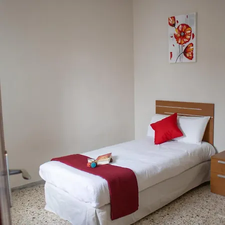 Διαμέρισμα Puesta De Sol 3aj Playa de San Juan (Tenerife)